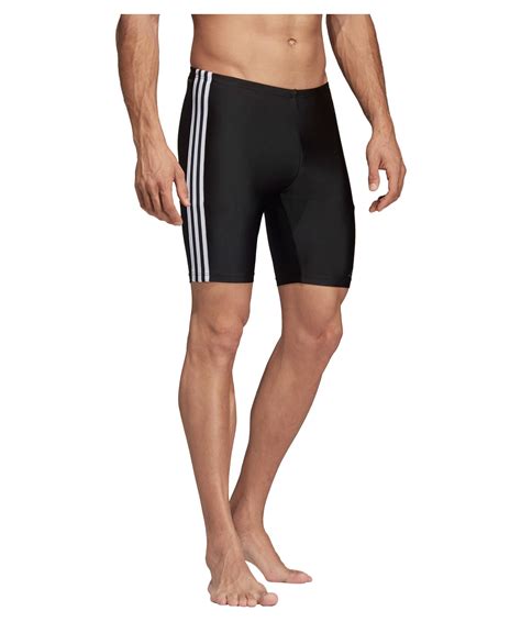 adidas jammer badehose herren|Performance Jammer.